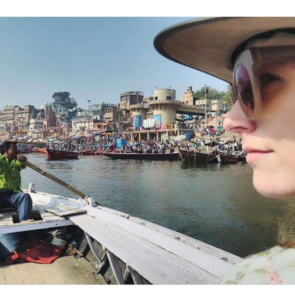 Meet The Posher - Picture 4 of 4